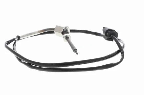 Sensor, Abgastemperatur VEMO V30-72-0197 Bild Sensor, Abgastemperatur VEMO V30-72-0197