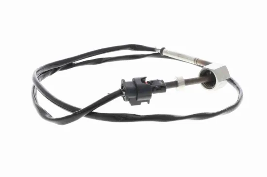 Sensor, Abgastemperatur VEMO V30-72-0197 Bild Sensor, Abgastemperatur VEMO V30-72-0197