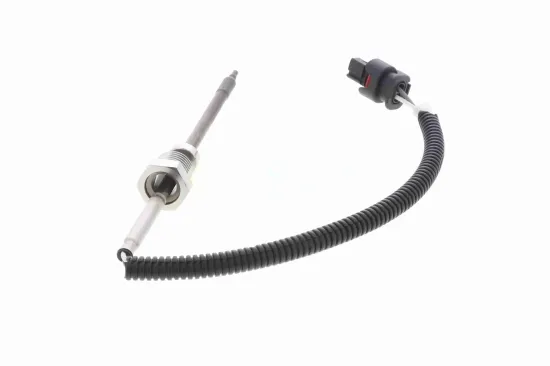 Sensor, Abgastemperatur VEMO V30-72-0199 Bild Sensor, Abgastemperatur VEMO V30-72-0199