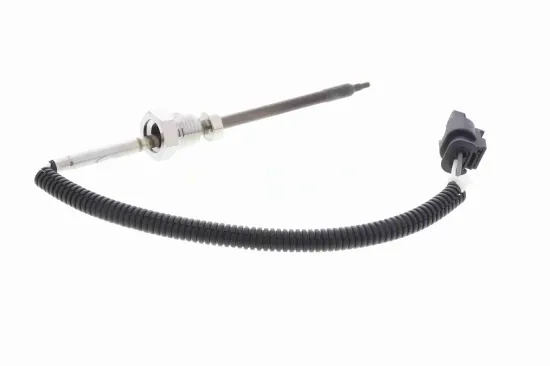 Sensor, Abgastemperatur VEMO V30-72-0199 Bild Sensor, Abgastemperatur VEMO V30-72-0199