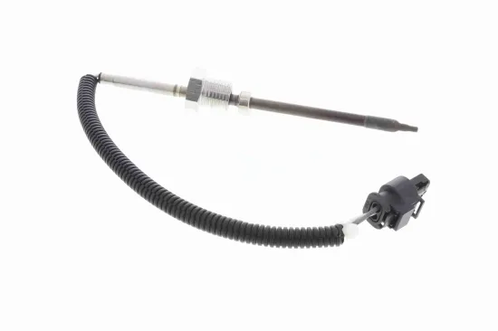 Sensor, Abgastemperatur VEMO V30-72-0199 Bild Sensor, Abgastemperatur VEMO V30-72-0199