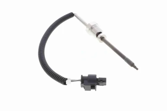 Sensor, Abgastemperatur VEMO V30-72-0199 Bild Sensor, Abgastemperatur VEMO V30-72-0199