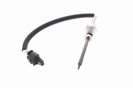 Sensor, Abgastemperatur VEMO V30-72-0199 Bild Sensor, Abgastemperatur VEMO V30-72-0199