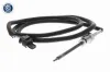Sensor, Abgastemperatur vor Abgasturbolader VEMO V30-72-0200