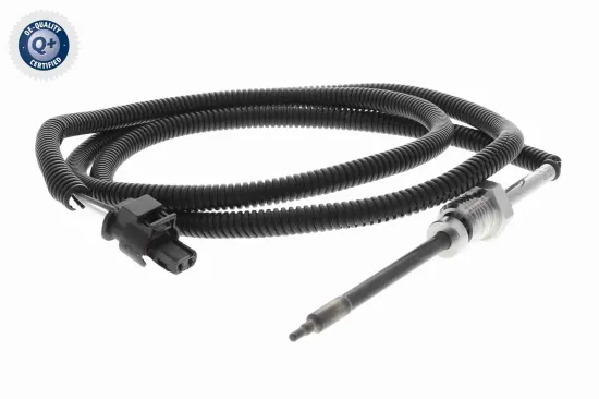 Sensor, Abgastemperatur vor Abgasturbolader VEMO V30-72-0200 Bild Sensor, Abgastemperatur vor Abgasturbolader VEMO V30-72-0200