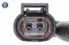 Sensor, Abgastemperatur vor Abgasturbolader VEMO V30-72-0200 Bild Sensor, Abgastemperatur vor Abgasturbolader VEMO V30-72-0200