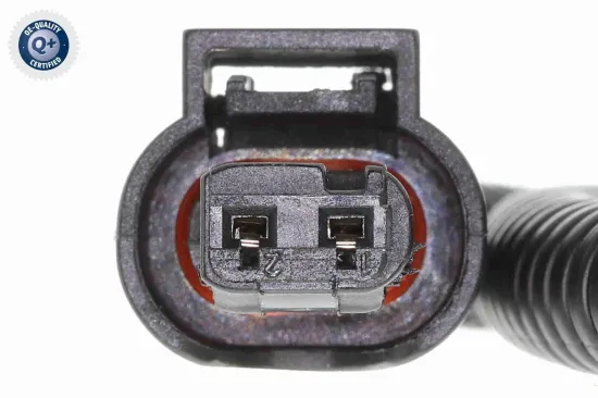 Sensor, Abgastemperatur vor Abgasturbolader VEMO V30-72-0200 Bild Sensor, Abgastemperatur vor Abgasturbolader VEMO V30-72-0200