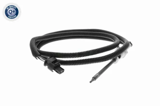 Sensor, Abgastemperatur vor Abgasturbolader VEMO V30-72-0200 Bild Sensor, Abgastemperatur vor Abgasturbolader VEMO V30-72-0200