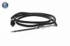 Sensor, Abgastemperatur vor Abgasturbolader VEMO V30-72-0200 Bild Sensor, Abgastemperatur vor Abgasturbolader VEMO V30-72-0200
