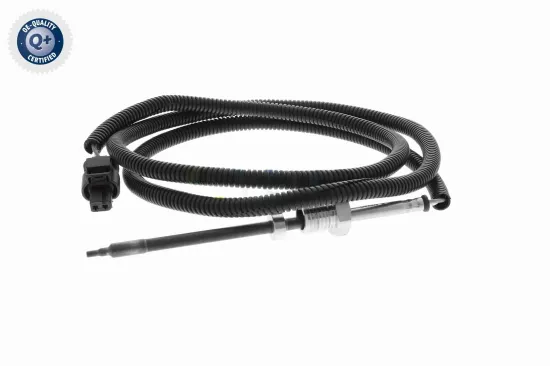 Sensor, Abgastemperatur vor Abgasturbolader VEMO V30-72-0200 Bild Sensor, Abgastemperatur vor Abgasturbolader VEMO V30-72-0200