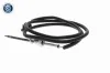 Sensor, Abgastemperatur vor Abgasturbolader VEMO V30-72-0200 Bild Sensor, Abgastemperatur vor Abgasturbolader VEMO V30-72-0200