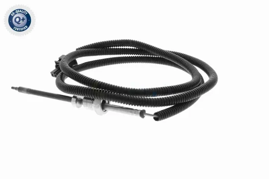 Sensor, Abgastemperatur vor Abgasturbolader VEMO V30-72-0200 Bild Sensor, Abgastemperatur vor Abgasturbolader VEMO V30-72-0200