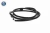 Sensor, Abgastemperatur vor Abgasturbolader VEMO V30-72-0200 Bild Sensor, Abgastemperatur vor Abgasturbolader VEMO V30-72-0200