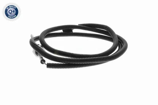 Sensor, Abgastemperatur vor Abgasturbolader VEMO V30-72-0200 Bild Sensor, Abgastemperatur vor Abgasturbolader VEMO V30-72-0200