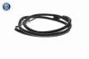 Sensor, Abgastemperatur vor Abgasturbolader VEMO V30-72-0200 Bild Sensor, Abgastemperatur vor Abgasturbolader VEMO V30-72-0200