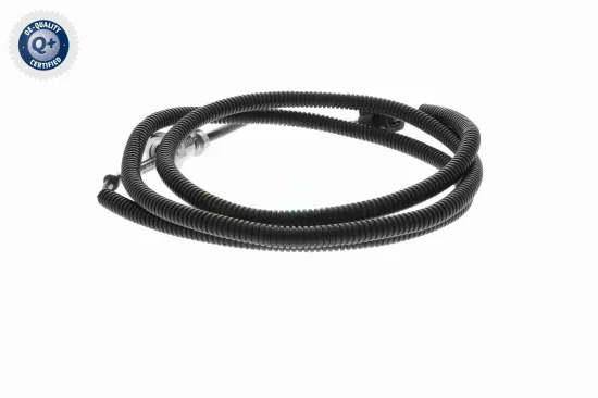 Sensor, Abgastemperatur vor Abgasturbolader VEMO V30-72-0200 Bild Sensor, Abgastemperatur vor Abgasturbolader VEMO V30-72-0200