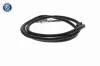 Sensor, Abgastemperatur vor Abgasturbolader VEMO V30-72-0200 Bild Sensor, Abgastemperatur vor Abgasturbolader VEMO V30-72-0200