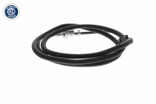 Sensor, Abgastemperatur vor Abgasturbolader VEMO V30-72-0200 Bild Sensor, Abgastemperatur vor Abgasturbolader VEMO V30-72-0200