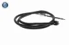 Sensor, Abgastemperatur vor Abgasturbolader VEMO V30-72-0200 Bild Sensor, Abgastemperatur vor Abgasturbolader VEMO V30-72-0200