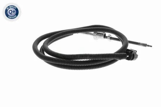 Sensor, Abgastemperatur vor Abgasturbolader VEMO V30-72-0200 Bild Sensor, Abgastemperatur vor Abgasturbolader VEMO V30-72-0200