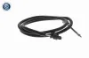 Sensor, Abgastemperatur vor Abgasturbolader VEMO V30-72-0200 Bild Sensor, Abgastemperatur vor Abgasturbolader VEMO V30-72-0200
