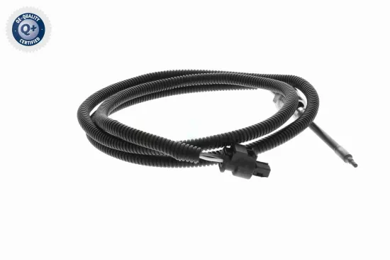 Sensor, Abgastemperatur vor Abgasturbolader VEMO V30-72-0200 Bild Sensor, Abgastemperatur vor Abgasturbolader VEMO V30-72-0200
