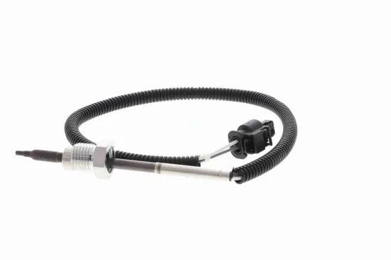 Sensor, Abgastemperatur nach Abgasturbolader VEMO V30-72-0201 Bild Sensor, Abgastemperatur nach Abgasturbolader VEMO V30-72-0201