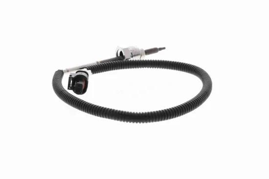 Sensor, Abgastemperatur nach Abgasturbolader VEMO V30-72-0201 Bild Sensor, Abgastemperatur nach Abgasturbolader VEMO V30-72-0201