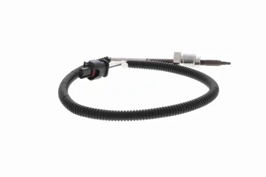 Sensor, Abgastemperatur nach Abgasturbolader VEMO V30-72-0201 Bild Sensor, Abgastemperatur nach Abgasturbolader VEMO V30-72-0201