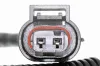 Sensor, Abgastemperatur VEMO V30-72-0203 Bild Sensor, Abgastemperatur VEMO V30-72-0203