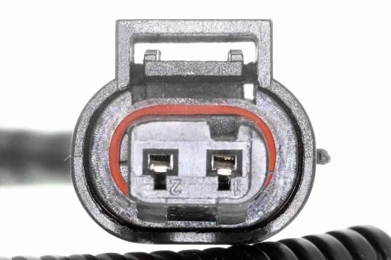 Sensor, Abgastemperatur VEMO V30-72-0203 Bild Sensor, Abgastemperatur VEMO V30-72-0203