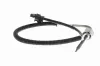 Sensor, Abgastemperatur VEMO V30-72-0203 Bild Sensor, Abgastemperatur VEMO V30-72-0203
