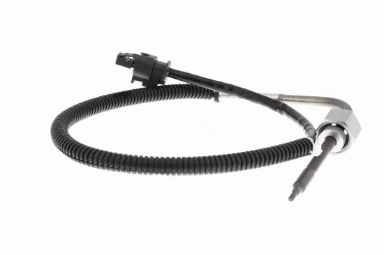 Sensor, Abgastemperatur VEMO V30-72-0203 Bild Sensor, Abgastemperatur VEMO V30-72-0203