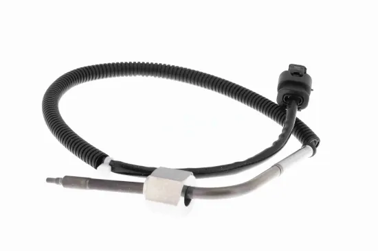 Sensor, Abgastemperatur VEMO V30-72-0203 Bild Sensor, Abgastemperatur VEMO V30-72-0203