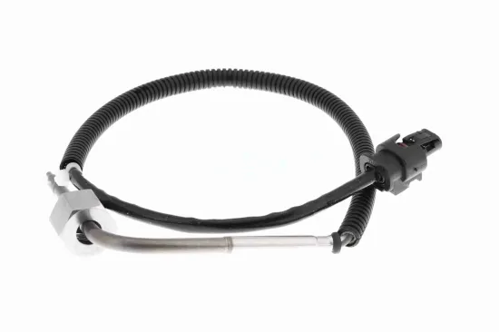 Sensor, Abgastemperatur VEMO V30-72-0203 Bild Sensor, Abgastemperatur VEMO V30-72-0203
