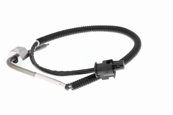 Sensor, Abgastemperatur VEMO V30-72-0203 Bild Sensor, Abgastemperatur VEMO V30-72-0203