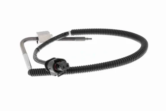 Sensor, Abgastemperatur VEMO V30-72-0203 Bild Sensor, Abgastemperatur VEMO V30-72-0203