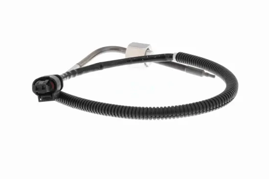 Sensor, Abgastemperatur VEMO V30-72-0203 Bild Sensor, Abgastemperatur VEMO V30-72-0203
