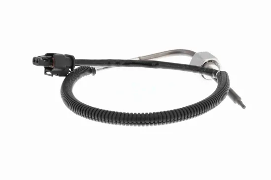 Sensor, Abgastemperatur VEMO V30-72-0203 Bild Sensor, Abgastemperatur VEMO V30-72-0203