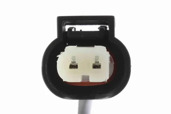 Sensor, Abgastemperatur vor Abgasturbolader VEMO V30-72-0204 Bild Sensor, Abgastemperatur vor Abgasturbolader VEMO V30-72-0204