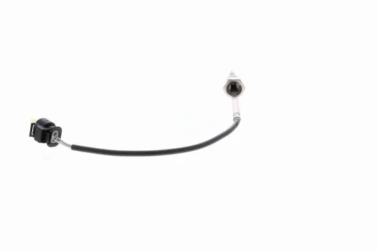 Sensor, Abgastemperatur vor Abgasturbolader VEMO V30-72-0204 Bild Sensor, Abgastemperatur vor Abgasturbolader VEMO V30-72-0204