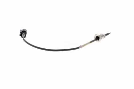 Sensor, Abgastemperatur vor Abgasturbolader VEMO V30-72-0204 Bild Sensor, Abgastemperatur vor Abgasturbolader VEMO V30-72-0204