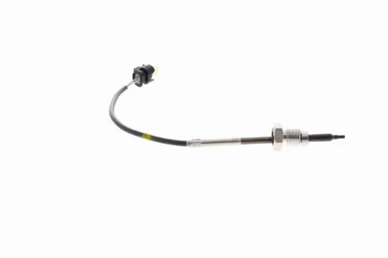 Sensor, Abgastemperatur vor Abgasturbolader VEMO V30-72-0204 Bild Sensor, Abgastemperatur vor Abgasturbolader VEMO V30-72-0204