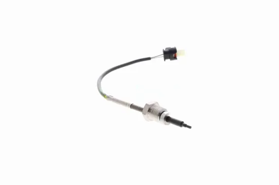 Sensor, Abgastemperatur vor Abgasturbolader VEMO V30-72-0204 Bild Sensor, Abgastemperatur vor Abgasturbolader VEMO V30-72-0204