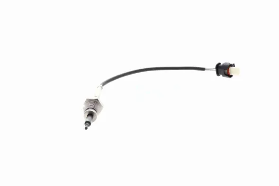 Sensor, Abgastemperatur vor Abgasturbolader VEMO V30-72-0204 Bild Sensor, Abgastemperatur vor Abgasturbolader VEMO V30-72-0204