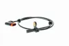 Sensor, Raddrehzahl Hinterachse VEMO V30-72-0209 Bild Sensor, Raddrehzahl Hinterachse VEMO V30-72-0209