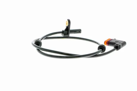 Sensor, Raddrehzahl Hinterachse VEMO V30-72-0209 Bild Sensor, Raddrehzahl Hinterachse VEMO V30-72-0209
