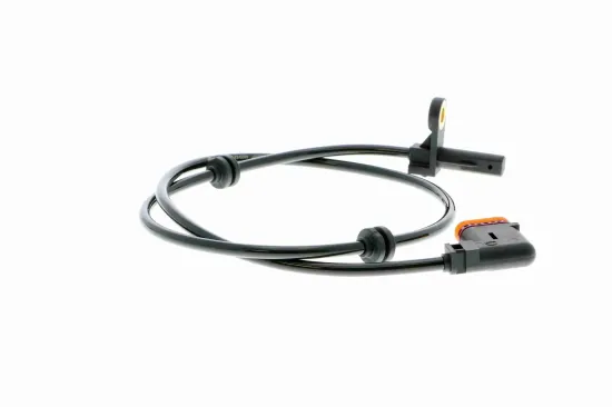 Sensor, Raddrehzahl Hinterachse VEMO V30-72-0209 Bild Sensor, Raddrehzahl Hinterachse VEMO V30-72-0209
