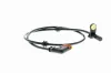 Sensor, Raddrehzahl Hinterachse VEMO V30-72-0209 Bild Sensor, Raddrehzahl Hinterachse VEMO V30-72-0209