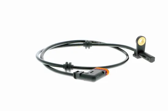 Sensor, Raddrehzahl Hinterachse VEMO V30-72-0209 Bild Sensor, Raddrehzahl Hinterachse VEMO V30-72-0209